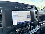 2023 Ford F-150 SuperCrew Cab 4x4 Pickup for sale #UT15286 - photo 30