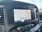 2023 Ford F-150 SuperCrew Cab 4x4 Pickup for sale #UT15286 - photo 32
