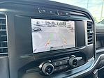 2023 Ford F-150 SuperCrew Cab 4x4 Pickup for sale #UT15286 - photo 34