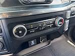 2023 Ford F-150 SuperCrew Cab 4x4 Pickup for sale #UT15286 - photo 36