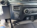 2023 Ford F-150 SuperCrew Cab 4x4 Pickup for sale #UT15286 - photo 37