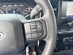 2023 Ford F-150 SuperCrew Cab 4x4 Pickup for sale #UT15286 - photo 38