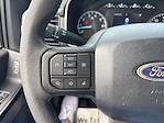 2023 Ford F-150 SuperCrew Cab 4x4 Pickup for sale #UT15286 - photo 39