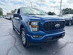 2023 Ford F-150 SuperCrew Cab 4x4 Pickup for sale #UT15286 - photo 9