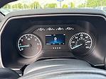 2023 Ford F-150 SuperCrew Cab 4x4 Pickup for sale #UT15286 - photo 40