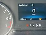 2023 Ford F-150 SuperCrew Cab 4x4 Pickup for sale #UT15286 - photo 41