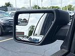 2023 Ford F-150 SuperCrew Cab 4x4 Pickup for sale #UT15286 - photo 42