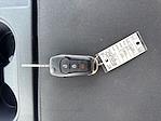 2023 Ford F-150 SuperCrew Cab 4x4 Pickup for sale #UT15286 - photo 43