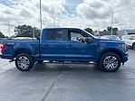 2023 Ford F-150 SuperCrew Cab 4x4 Pickup for sale #UT15286 - photo 13