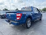 2023 Ford F-150 SuperCrew Cab 4x4 Pickup for sale #UT15286 - photo 15