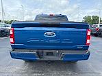 2023 Ford F-150 SuperCrew Cab 4x4 Pickup for sale #UT15286 - photo 3