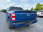 2023 Ford F-150 SuperCrew Cab 4x4 Pickup for sale #UT15286 - photo 2