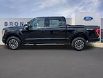 2023 Ford F-150 SuperCrew Cab 4x4 Pickup for sale #UT15289 - photo 1