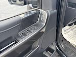 2023 Ford F-150 SuperCrew Cab 4x4 Pickup for sale #UT15289 - photo 12