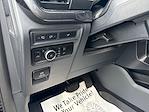 2023 Ford F-150 SuperCrew Cab 4x4 Pickup for sale #UT15289 - photo 13