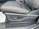 2023 Ford F-150 SuperCrew Cab 4x4 Pickup for sale #UT15289 - photo 14
