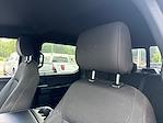 2023 Ford F-150 SuperCrew Cab 4x4 Pickup for sale #UT15289 - photo 15