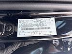 2023 Ford F-150 SuperCrew Cab 4x4 Pickup for sale #UT15289 - photo 18