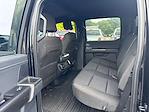 2023 Ford F-150 SuperCrew Cab 4x4 Pickup for sale #UT15289 - photo 19