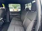 2023 Ford F-150 SuperCrew Cab 4x4 Pickup for sale #UT15289 - photo 20