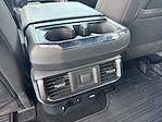 2023 Ford F-150 SuperCrew Cab 4x4 Pickup for sale #UT15289 - photo 3