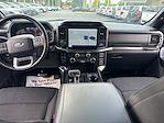 2023 Ford F-150 SuperCrew Cab 4x4 Pickup for sale #UT15289 - photo 22