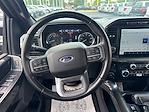 2023 Ford F-150 SuperCrew Cab 4x4 Pickup for sale #UT15289 - photo 23