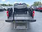 2023 Ford F-150 SuperCrew Cab 4x4 Pickup for sale #UT15289 - photo 26