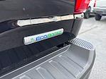 2023 Ford F-150 SuperCrew Cab 4x4 Pickup for sale #UT15289 - photo 27