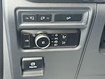 2023 Ford F-150 SuperCrew Cab 4x4 Pickup for sale #UT15289 - photo 28