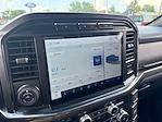 2023 Ford F-150 SuperCrew Cab 4x4 Pickup for sale #UT15289 - photo 29