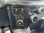 2023 Ford F-150 SuperCrew Cab 4x4 Pickup for sale #UT15289 - photo 31