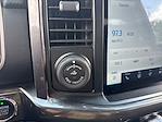 2023 Ford F-150 SuperCrew Cab 4x4 Pickup for sale #UT15289 - photo 32