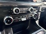 2023 Ford F-150 SuperCrew Cab 4x4 Pickup for sale #UT15289 - photo 33