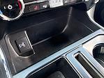 2023 Ford F-150 SuperCrew Cab 4x4 Pickup for sale #UT15289 - photo 34