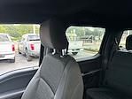 2023 Ford F-150 SuperCrew Cab 4x4 Pickup for sale #UT15289 - photo 36