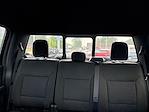 2023 Ford F-150 SuperCrew Cab 4x4 Pickup for sale #UT15289 - photo 37