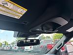 2023 Ford F-150 SuperCrew Cab 4x4 Pickup for sale #UT15289 - photo 38