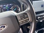 2023 Ford F-150 SuperCrew Cab 4x4 Pickup for sale #UT15289 - photo 39