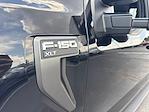 2023 Ford F-150 SuperCrew Cab 4x4 Pickup for sale #UT15289 - photo 6