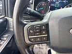 2023 Ford F-150 SuperCrew Cab 4x4 Pickup for sale #UT15289 - photo 40