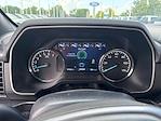 2023 Ford F-150 SuperCrew Cab 4x4 Pickup for sale #UT15289 - photo 41