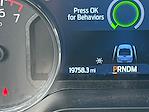 2023 Ford F-150 SuperCrew Cab 4x4 Pickup for sale #UT15289 - photo 42