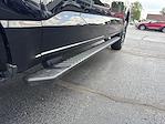 2023 Ford F-150 SuperCrew Cab 4x4 Pickup for sale #UT15289 - photo 8