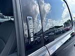 2023 Ford F-150 SuperCrew Cab 4x4 Pickup for sale #UT15289 - photo 9