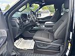 2023 Ford F-150 SuperCrew Cab 4x4 Pickup for sale #UT15289 - photo 2