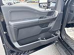 2023 Ford F-150 SuperCrew Cab 4x4 Pickup for sale #UT15289 - photo 10