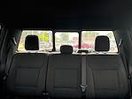 2023 Ford F-150 SuperCrew Cab 4WD Pickup for sale #UT15296 - photo 42