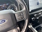 2023 Ford F-150 SuperCrew Cab 4WD Pickup for sale #UT15296 - photo 44