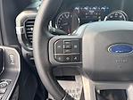 2023 Ford F-150 SuperCrew Cab 4WD Pickup for sale #UT15296 - photo 45